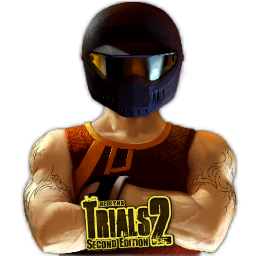 成都龙泉驿区悦妙华企业管理咨询